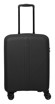 Kép Travelite Air Stripe S Slim Black 39 L