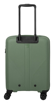 Kép Travelite Air Stripe S Slim Green 39 L