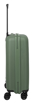 Kép Travelite Air Stripe S Slim Green 39 L