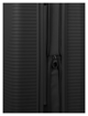 Kép Travelite Air Stripe M Black 75/86 L