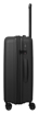 Kép Travelite Air Stripe M Black 75/86 L