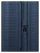 Kép Travelite Air Stripe M Navy 75/86 L