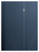 Kép Travelite Air Stripe M Navy 75/86 L