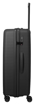 Kép Travelite Air Stripe L Black 104 L