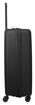 Kép Travelite Air Stripe L Black 104 L