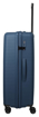 Kép Travelite Air Stripe L Navy 104 L