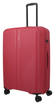 Kép Travelite Air Stripe L Red 104 L