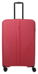 Kép Travelite Air Stripe L Red 104 L