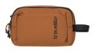 Kép Travelite Briize Toiletry Bag Curry 4 L