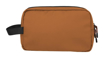 Kép Travelite Briize Toiletry Bag Curry 4 L