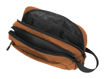 Kép Travelite Briize Toiletry Bag Curry 4 L