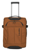 Kép Travelite Briize Wheeled Duffle S Curry 40 L