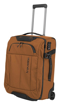 Kép Travelite Briize Wheeled Duffle S Curry 40 L