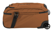 Kép Travelite Briize Wheeled Duffle S Curry 40 L