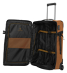 Kép Travelite Briize Wheeled Duffle M Curry 66 L