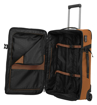 Kép Travelite Briize Wheeled Duffle M Curry 66 L
