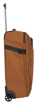 Kép Travelite Briize Wheeled Duffle M Curry 66 L