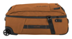 Kép Travelite Briize Wheeled Duffle M Curry 66 L