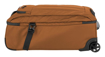 Kép Travelite Briize Wheeled Duffle M Curry 66 L