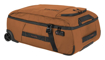 Kép Travelite Briize Wheeled Duffle M Curry 66 L