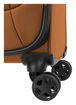Kép Travelite Briize S,M,L Curry S: 33 l / M: 62/67 l / L: 86/92 L