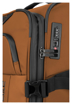 Kép Travelite Briize S,M,L Curry S: 33 l / M: 62/67 l / L: 86/92 L