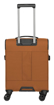 Kép Travelite Briize S,M,L Curry S: 33 l / M: 62/67 l / L: 86/92 L