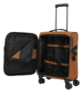 Kép Travelite Briize S,M,L Curry S: 33 l / M: 62/67 l / L: 86/92 L