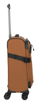 Kép Travelite Briize S,M,L Curry S: 33 l / M: 62/67 l / L: 86/92 L