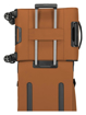 Kép Travelite Briize S,M,L Curry S: 33 l / M: 62/67 l / L: 86/92 L