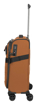 Kép Travelite Briize S,M,L Curry S: 33 l / M: 62/67 l / L: 86/92 L