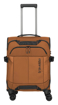 Kép Travelite Briize S,M,L Curry S: 33 l / M: 62/67 l / L: 86/92 L