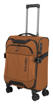 Kép Travelite Briize S,M,L Curry S: 33 l / M: 62/67 l / L: 86/92 L