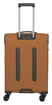 Kép Travelite Briize S,M,L Curry S: 33 l / M: 62/67 l / L: 86/92 L