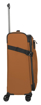 Kép Travelite Briize S,M,L Curry S: 33 l / M: 62/67 l / L: 86/92 L