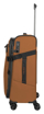 Kép Travelite Briize S,M,L Curry S: 33 l / M: 62/67 l / L: 86/92 L