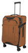 Kép Travelite Briize S,M,L Curry S: 33 l / M: 62/67 l / L: 86/92 L
