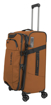 Kép Travelite Briize S,M,L Curry S: 33 l / M: 62/67 l / L: 86/92 L