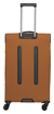 Kép Travelite Briize S,M,L Curry S: 33 l / M: 62/67 l / L: 86/92 L