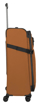 Kép Travelite Briize S,M,L Curry S: 33 l / M: 62/67 l / L: 86/92 L