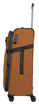 Kép Travelite Briize S,M,L Curry S: 33 l / M: 62/67 l / L: 86/92 L
