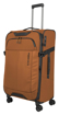 Kép Travelite Briize S,M,L Curry S: 33 l / M: 62/67 l / L: 86/92 L