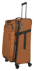 Kép Travelite Briize S,M,L Curry S: 33 l / M: 62/67 l / L: 86/92 L