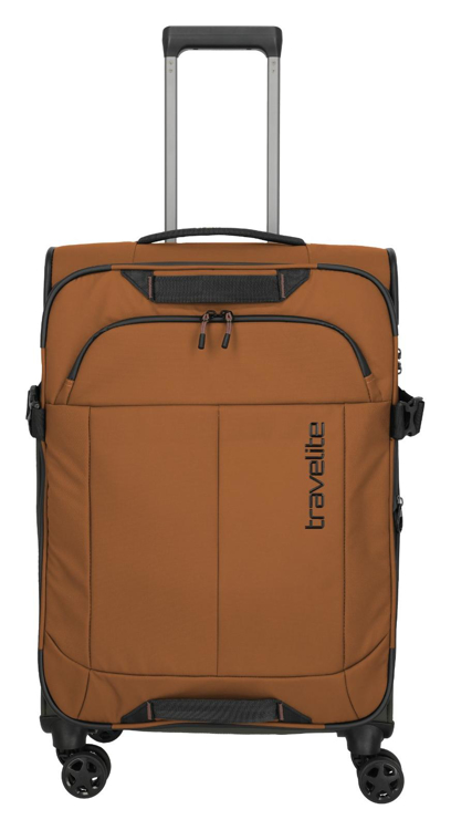 Kép Travelite Briize M Curry 62 L