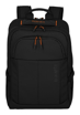Kép Travelite Briize Backpack M Black 23 L
