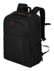 Kép Travelite Briize Backpack M Black 23 L