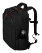 Kép Travelite Briize Backpack M Black 23 L