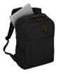 Kép Travelite Briize Backpack M Black 23 L