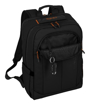 Kép Travelite Briize Backpack M Black 23 L