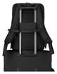 Kép Travelite Briize Backpack M Black 23 L
